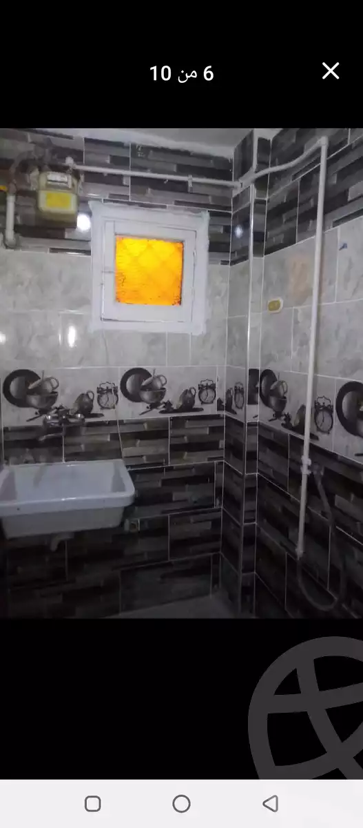 https://aqarmap.com.eg/en/listing/5835932-for-sale-alexandria-krmwz