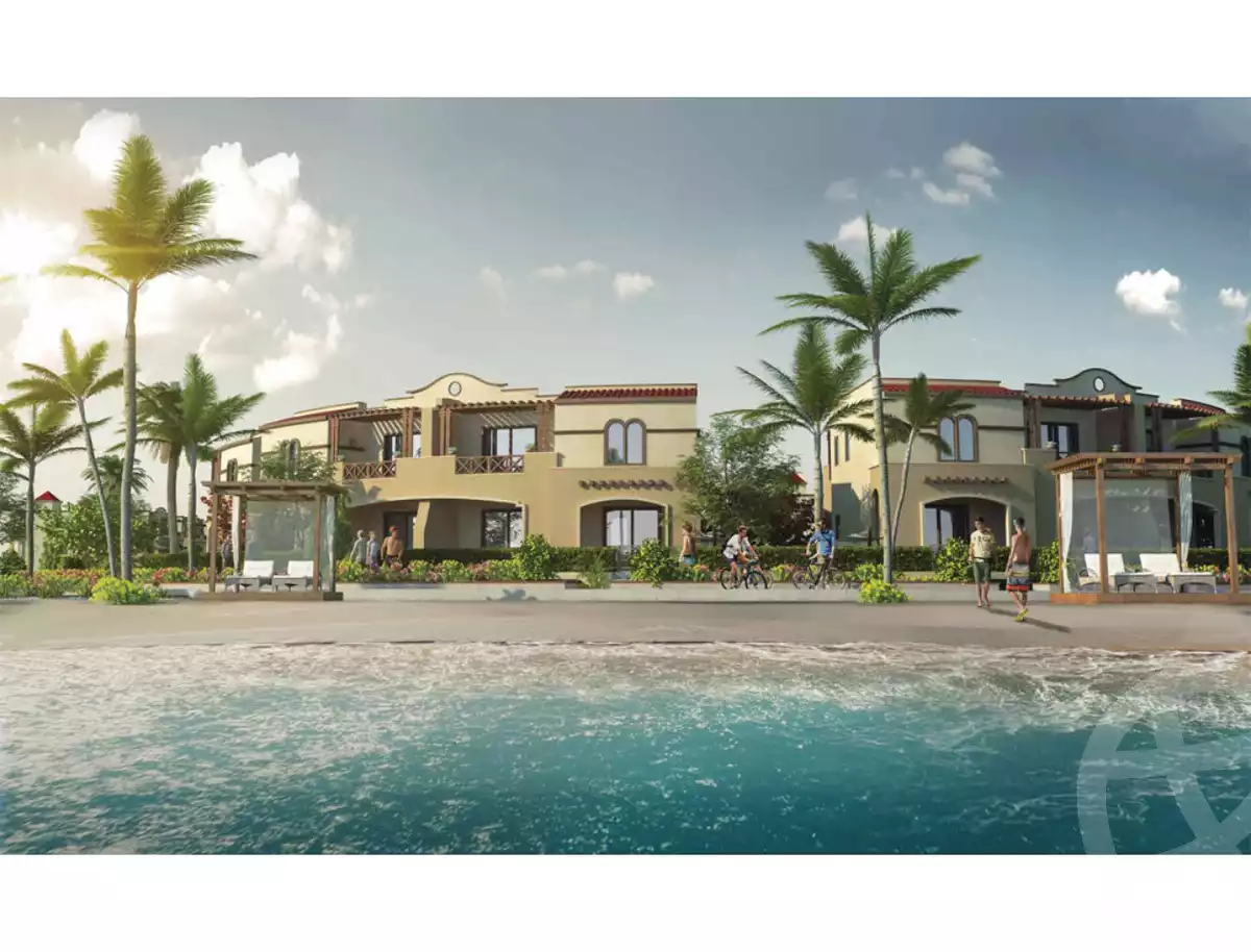 https://aqarmap.com.eg/en/listing/5791476-for-sale-ain-elsokhna-resorts-la-sirena-sokhna