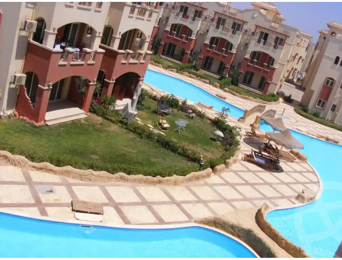 https://aqarmap.com.eg/en/listing/5791476-for-sale-ain-elsokhna-resorts-la-sirena-sokhna