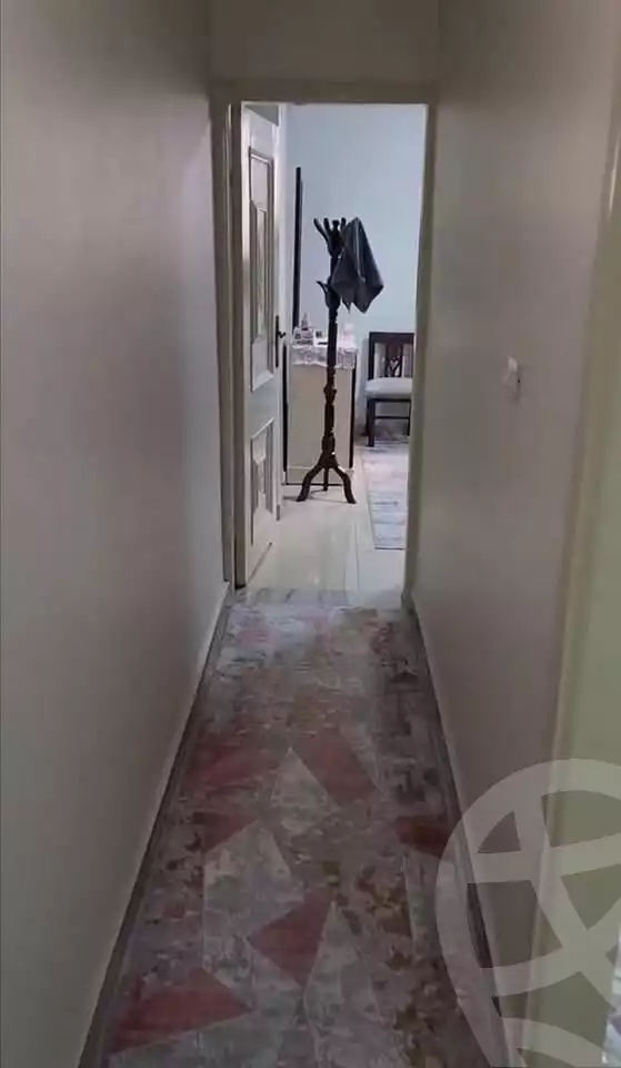https://aqarmap.com.eg/en/listing/5835960-for-sale-cairo-faisal-kafr-tohormos-abou-zaid-st