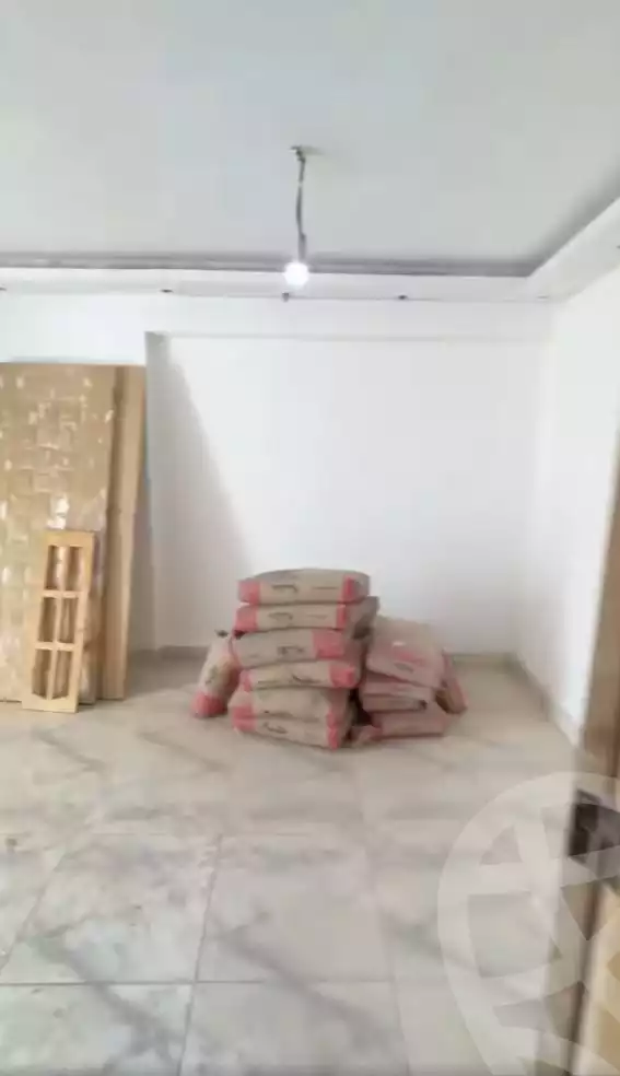 https://aqarmap.com.eg/en/listing/5835958-for-sale-cairo-el-marg-lmrj-ljdyd