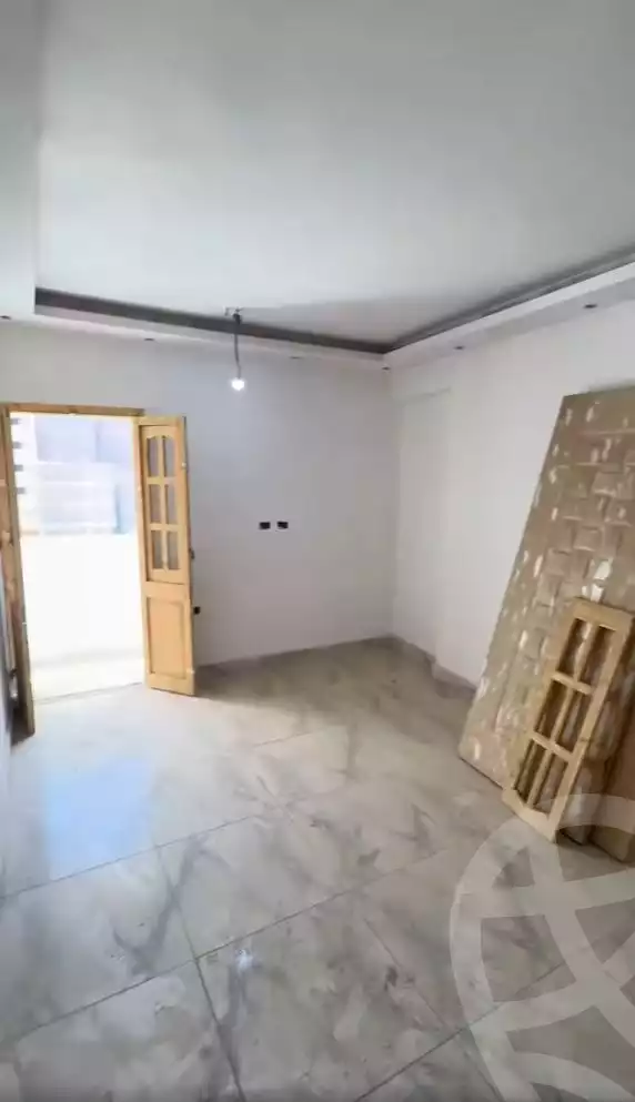 https://aqarmap.com.eg/en/listing/5835958-for-sale-cairo-el-marg-lmrj-ljdyd