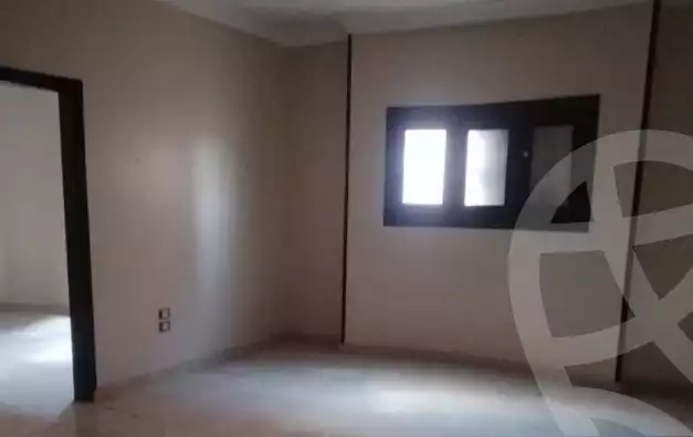 https://aqarmap.com.eg/en/listing/5836010-for-sale-ismailia-ismailia-city-saad-zaghloul-st