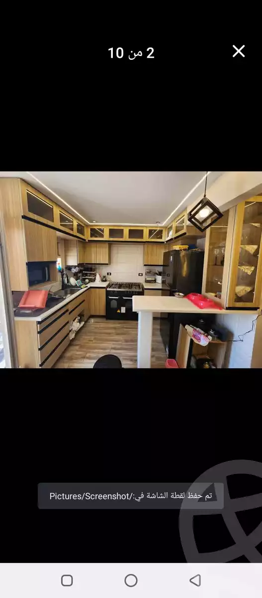 https://aqarmap.com.eg/ar/listing/5836050-for-sale-alexandria-new-miami-eskot