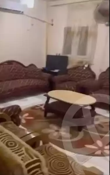 https://aqarmap.com.eg/en/listing/5836071-for-rent-gharbia-tanta-qaret-shubar