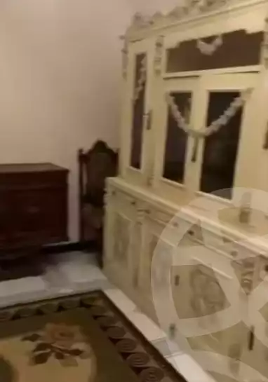 https://aqarmap.com.eg/en/listing/5836071-for-rent-gharbia-tanta-qaret-shubar