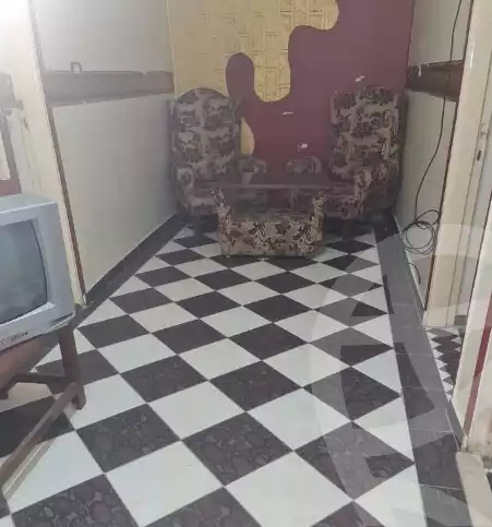 https://aqarmap.com.eg/ar/listing/5836084-for-sale-gharbia-tanta-tanta-city-el-kornish-rd