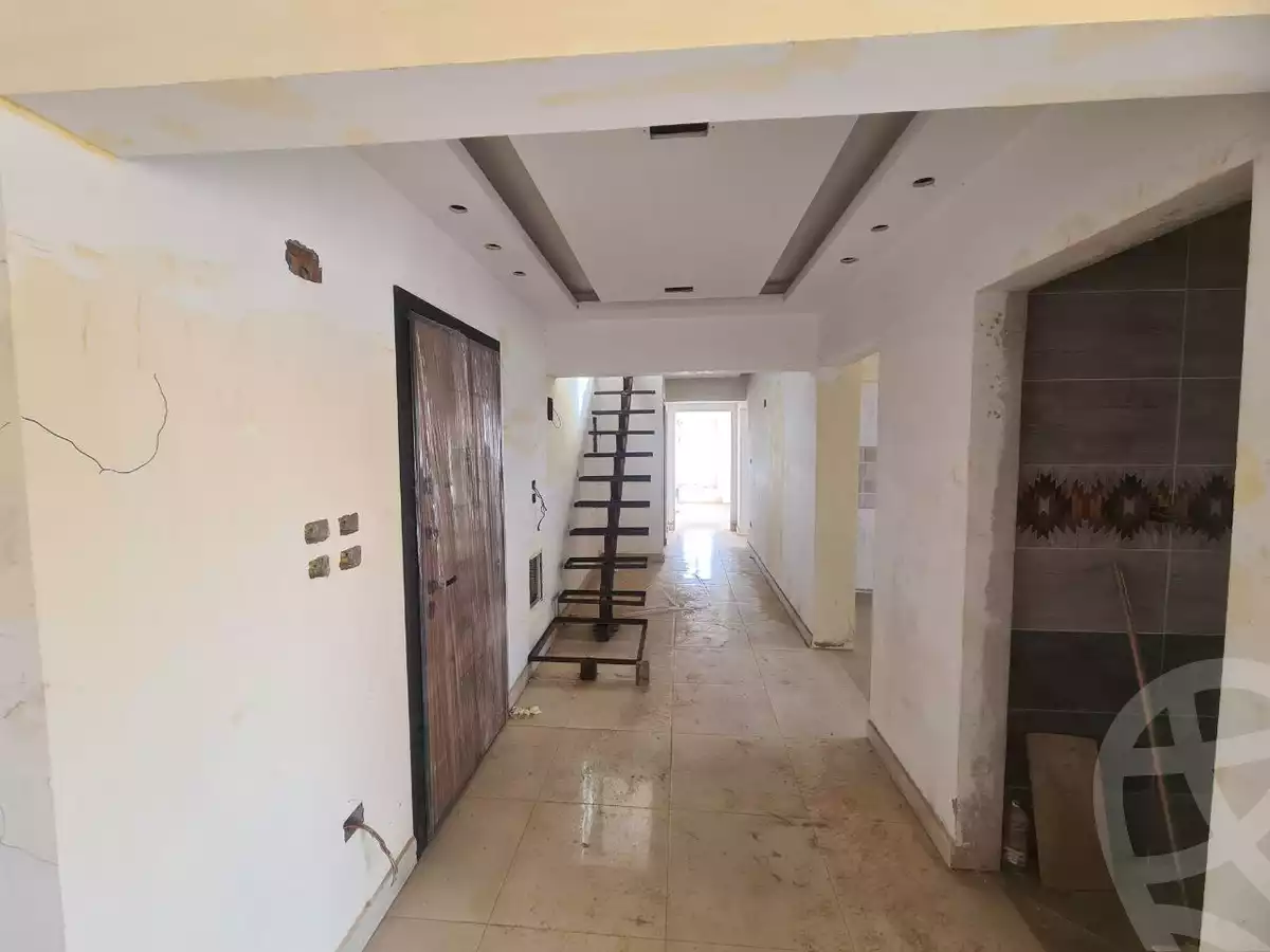 https://aqarmap.com.eg/en/listing/5836069-for-sale-cairo-6th-of-october-compounds-garden-hills