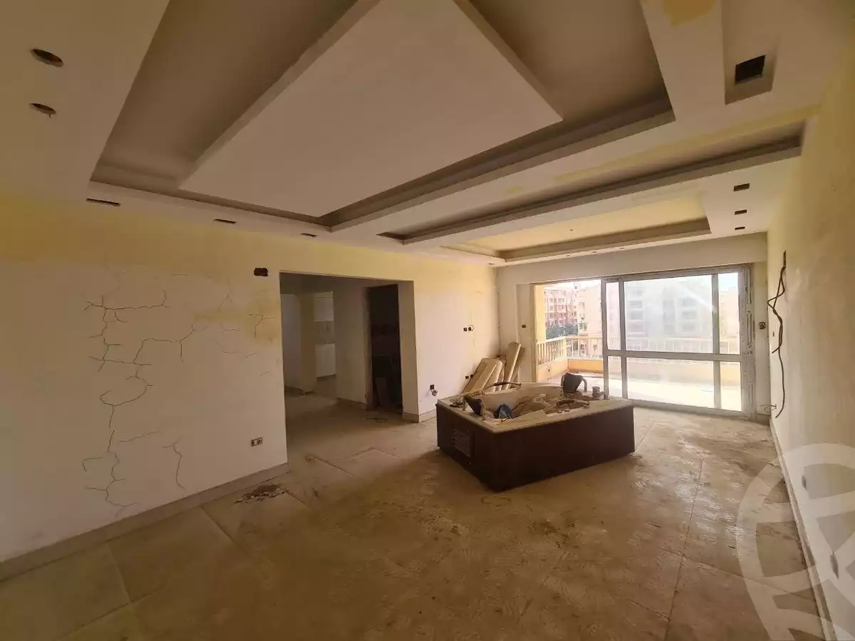 https://aqarmap.com.eg/en/listing/5836069-for-sale-cairo-6th-of-october-compounds-garden-hills