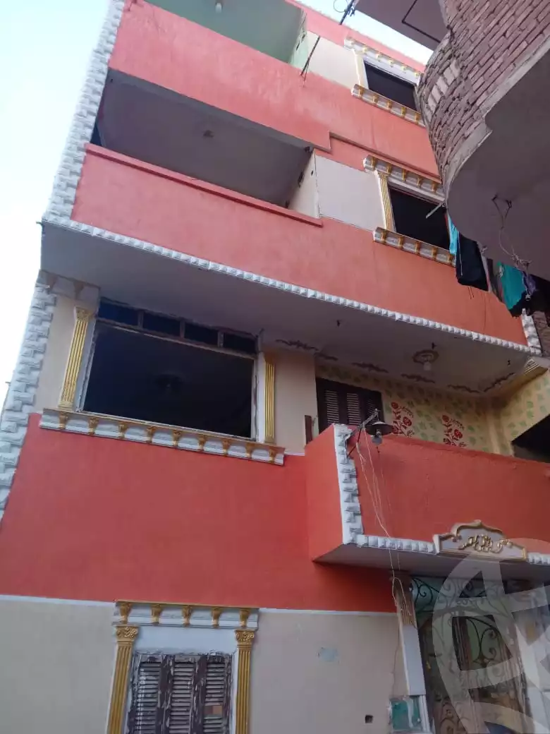 https://aqarmap.com.eg/en/listing/5836100-for-sale-qalyubia-el-khanka-arab-el-ayayda
