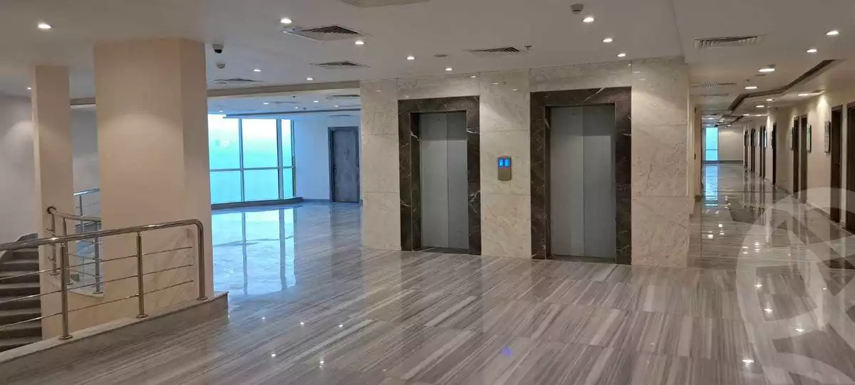 https://aqarmap.com.eg/ar/listing/5836013-for-rent-cairo-new-cairo-compounds-wzwn-ltby-ktlyst-llttwyr
