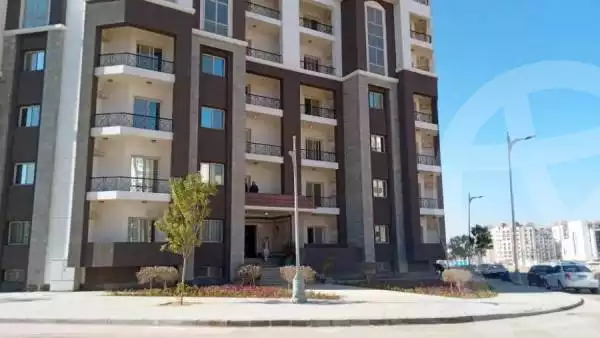 https://aqarmap.com.eg/en/listing/5836082-for-sale-cairo-new-administrative-capital-new-capital-compounds