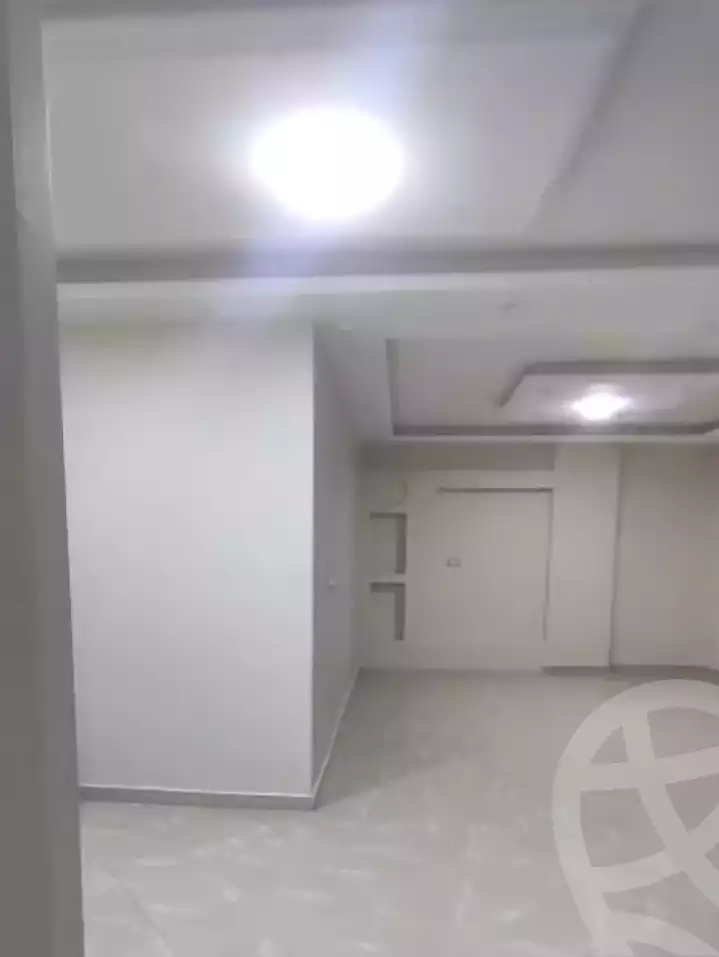 https://aqarmap.com.eg/ar/listing/5836104-for-sale-cairo-el-haram-shareaa-khatem-el-morsalen
