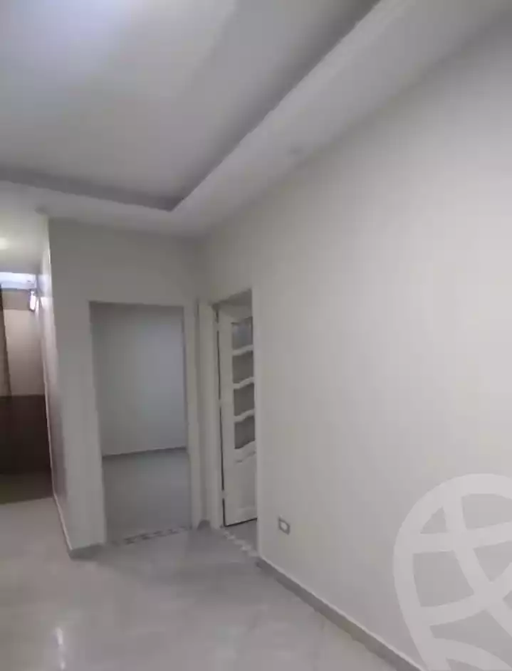 https://aqarmap.com.eg/ar/listing/5836104-for-sale-cairo-el-haram-shareaa-khatem-el-morsalen