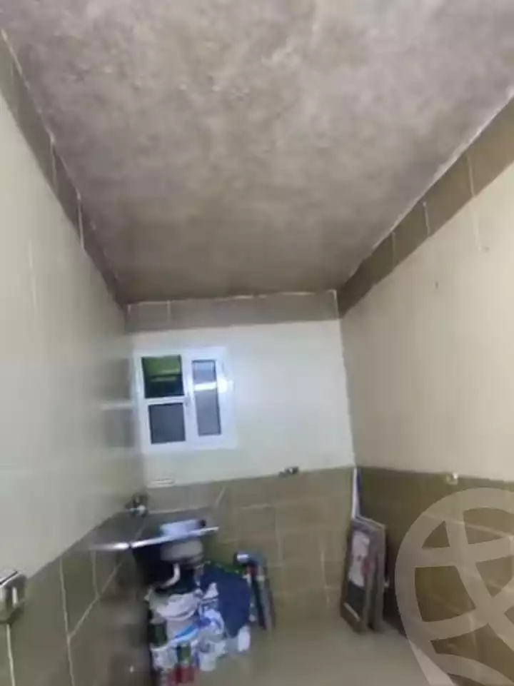 https://aqarmap.com.eg/ar/listing/5836104-for-sale-cairo-el-haram-shareaa-khatem-el-morsalen