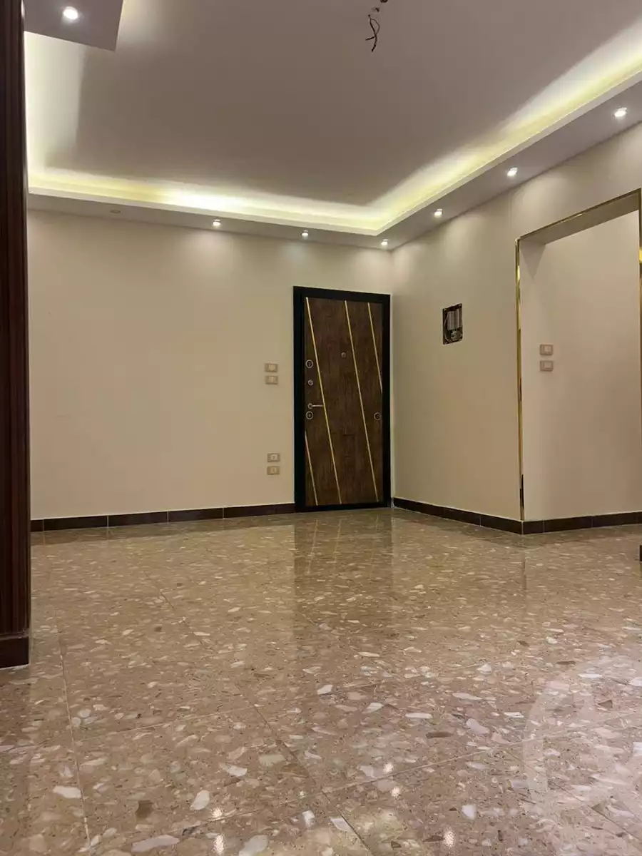 https://aqarmap.com.eg/en/listing/5836081-for-rent-cairo-mokattam-el-hadabah-el-wosta-el-mantaqa-el-tanya