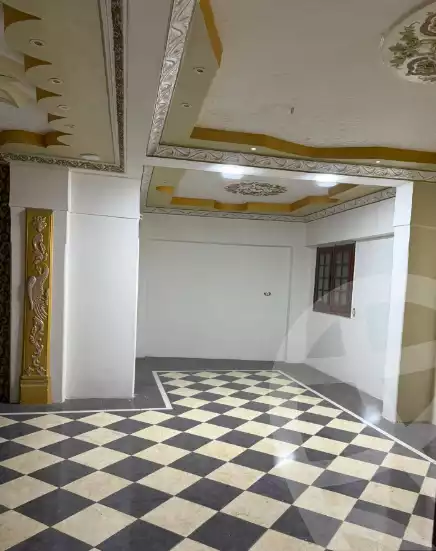 https://aqarmap.com.eg/en/listing/5836192-for-rent-sharqia-zagazig-el-kawmia