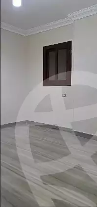https://aqarmap.com.eg/en/listing/5836210-for-rent-cairo-el-matarya-el-horeya-st