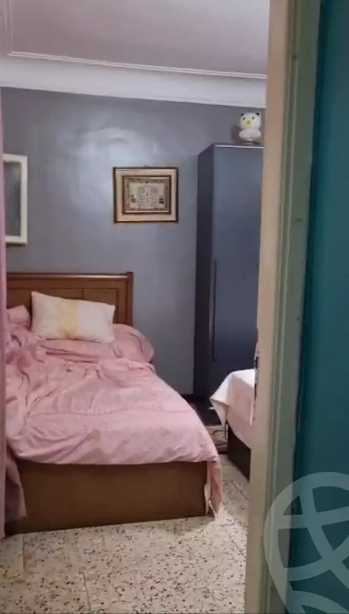 https://aqarmap.com.eg/ar/listing/5836130-for-rent-cairo-el-maadi