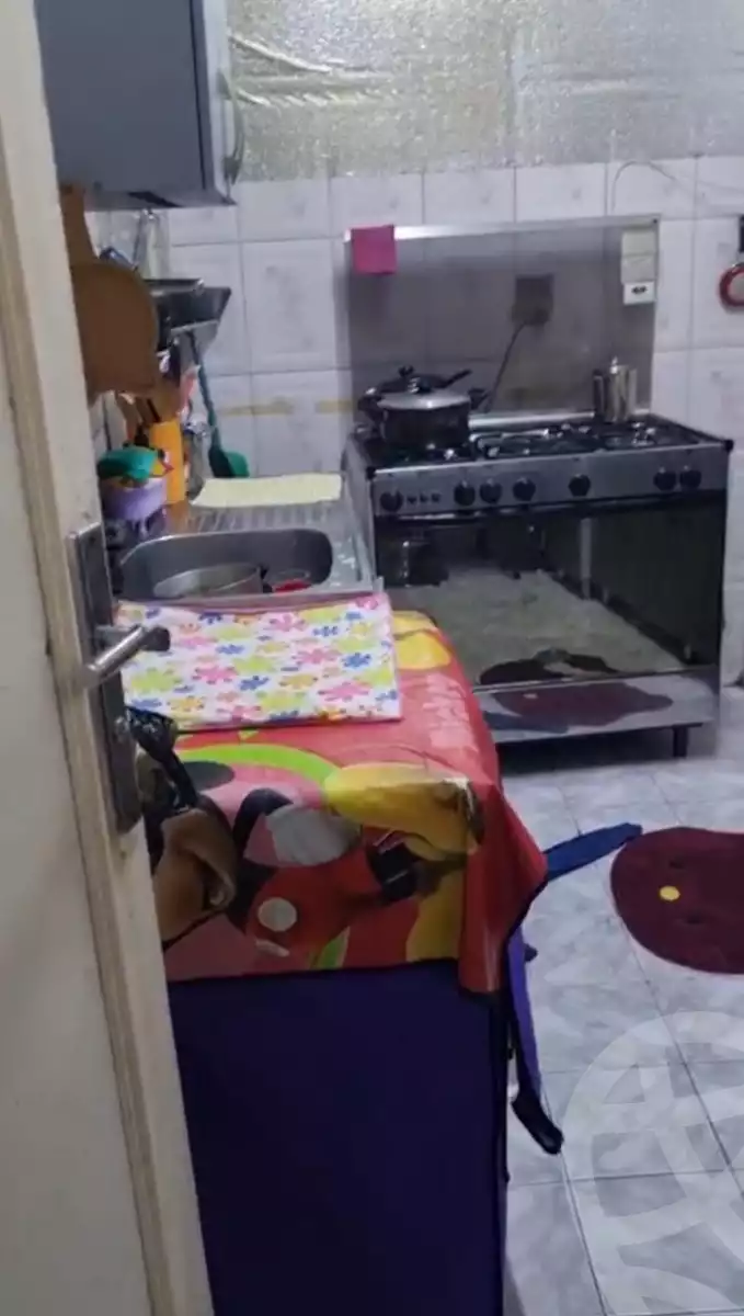 https://aqarmap.com.eg/ar/listing/5836130-for-rent-cairo-el-maadi