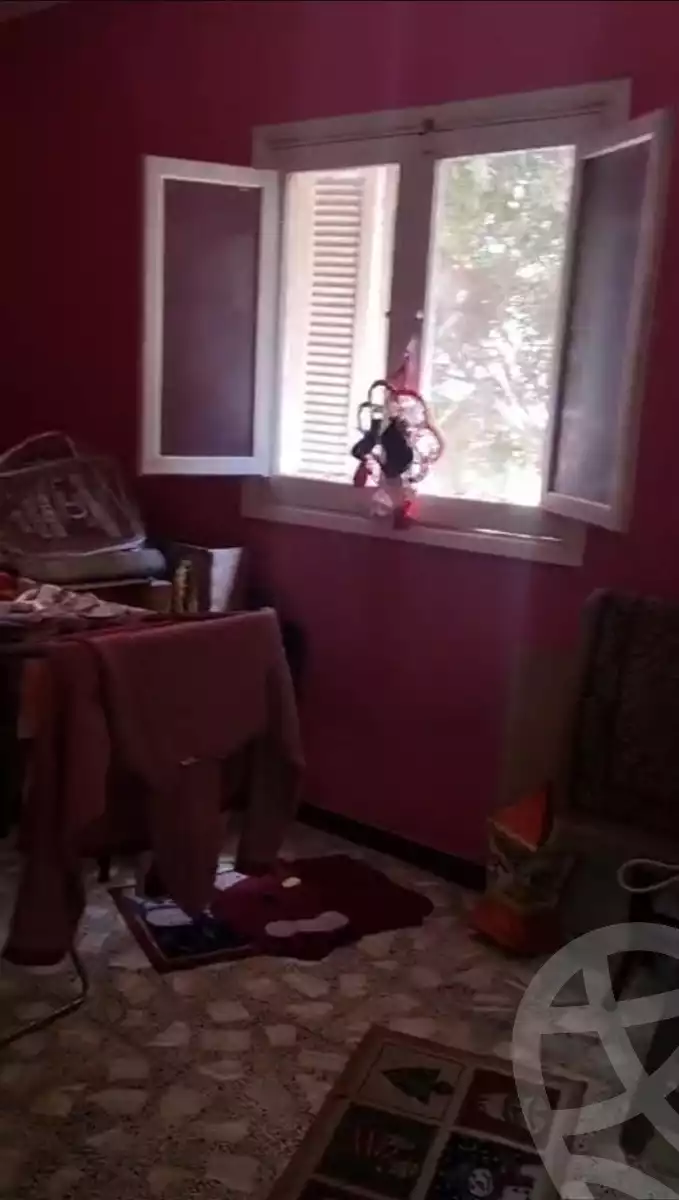 https://aqarmap.com.eg/ar/listing/5836130-for-rent-cairo-el-maadi
