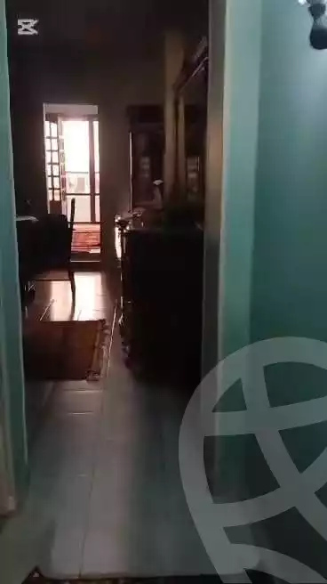 https://aqarmap.com.eg/en/listing/5836218-for-sale-cairo-el-haram-shareaa-khatem-el-morsalen