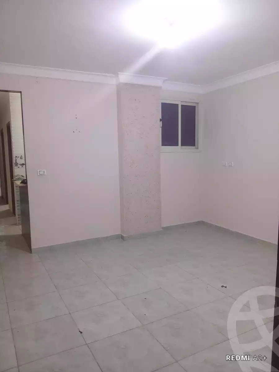 https://aqarmap.com.eg/en/listing/5836229-for-rent-cairo-el-zaytun-hlmy-lzytwn