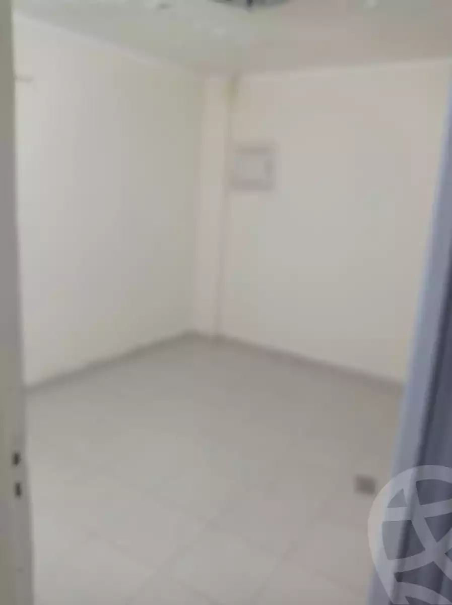 https://aqarmap.com.eg/ar/listing/5836241-for-rent-cairo-el-haram-el-talbya