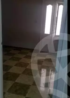 https://aqarmap.com.eg/en/listing/5836242-for-rent-gharbia-tanta-lstd