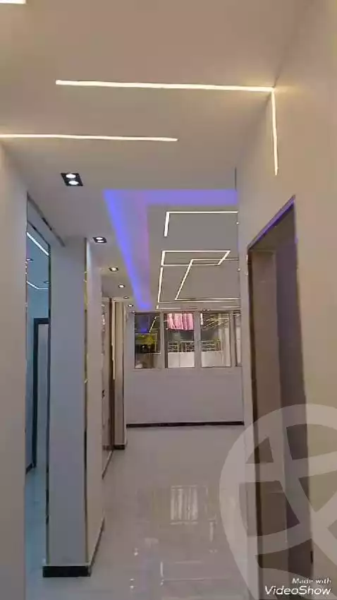 https://aqarmap.com.eg/en/listing/5836276-for-rent-cairo-faisal
