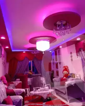 https://aqarmap.com.eg/en/listing/5836286-for-sale-cairo-faisal-el-maryotyah