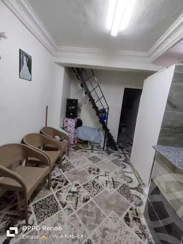 https://aqarmap.com.eg/en/listing/5836285-for-sale-qalyubia-shubra-el-khaima