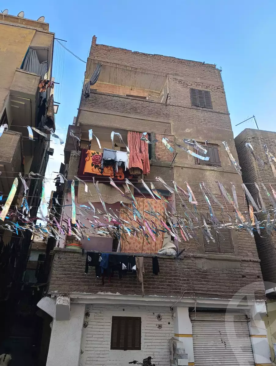 https://aqarmap.com.eg/en/listing/5836290-for-sale-cairo-hadayek-el-koba-misr-w-el-sodan