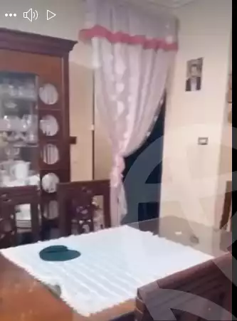 https://aqarmap.com.eg/en/listing/5836296-for-sale-gharbia-tanta-tanta-city-riad-basha-st
