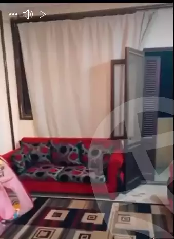 https://aqarmap.com.eg/en/listing/5836296-for-sale-gharbia-tanta-tanta-city-riad-basha-st