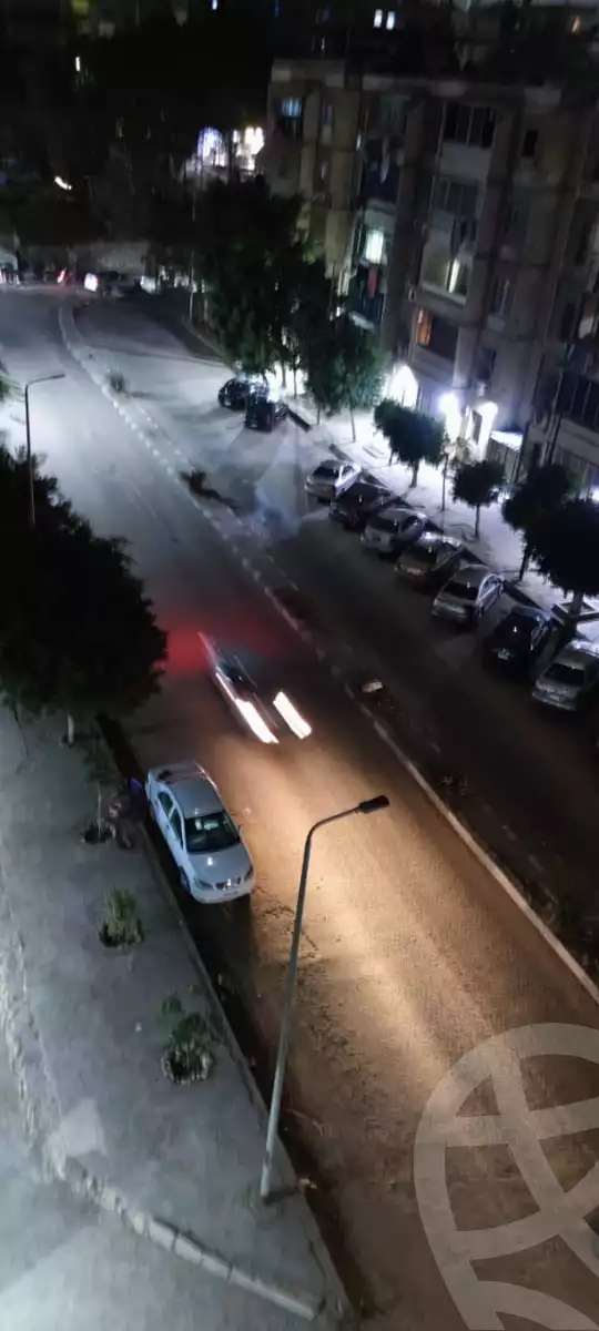 https://aqarmap.com.eg/en/listing/5836279-for-sale-cairo-el-maadi-saqr-quraish