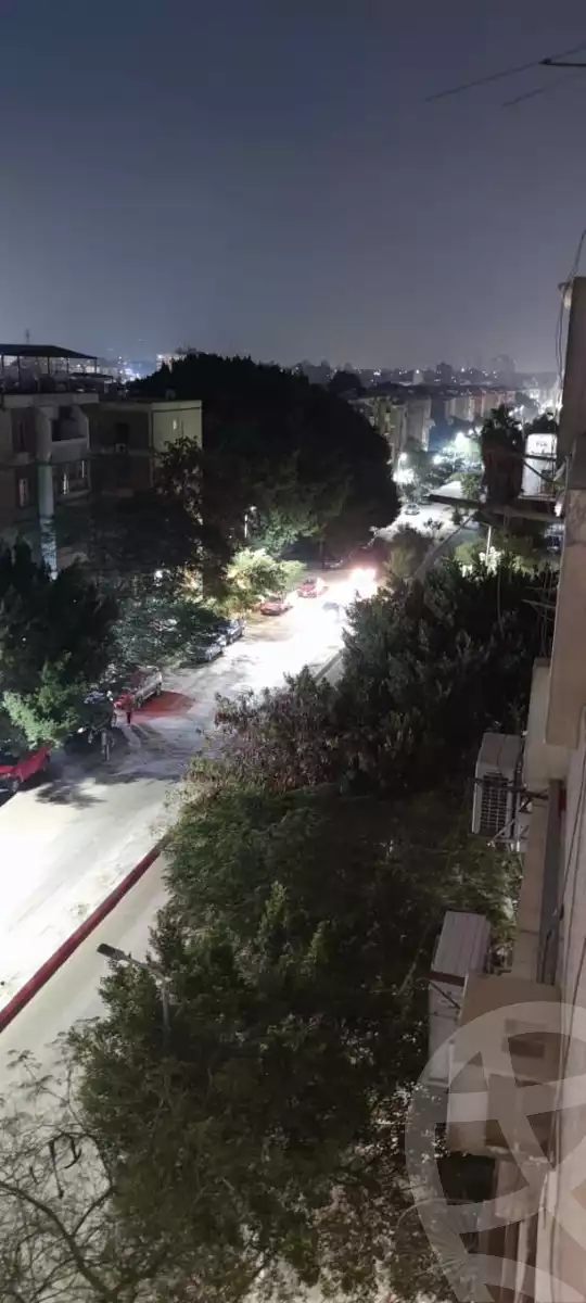https://aqarmap.com.eg/en/listing/5836279-for-sale-cairo-el-maadi-saqr-quraish