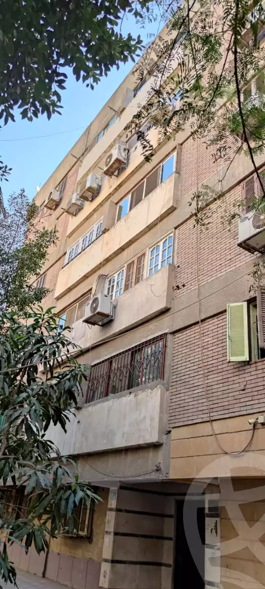 https://aqarmap.com.eg/en/listing/5836279-for-sale-cairo-el-maadi-saqr-quraish