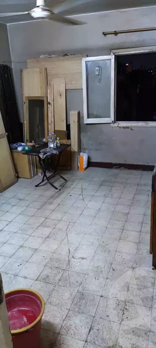https://aqarmap.com.eg/en/listing/5836279-for-sale-cairo-el-maadi-saqr-quraish