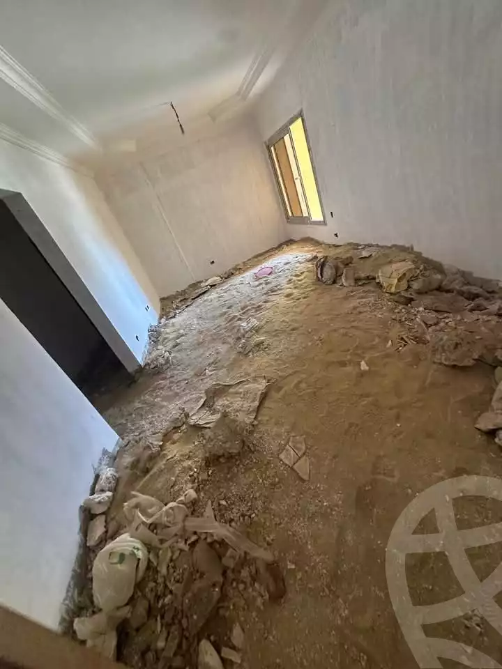 https://aqarmap.com.eg/en/listing/5836298-for-sale-cairo-mokattam-el-hadabah-el-wosta-el-mantaqa-el-talta