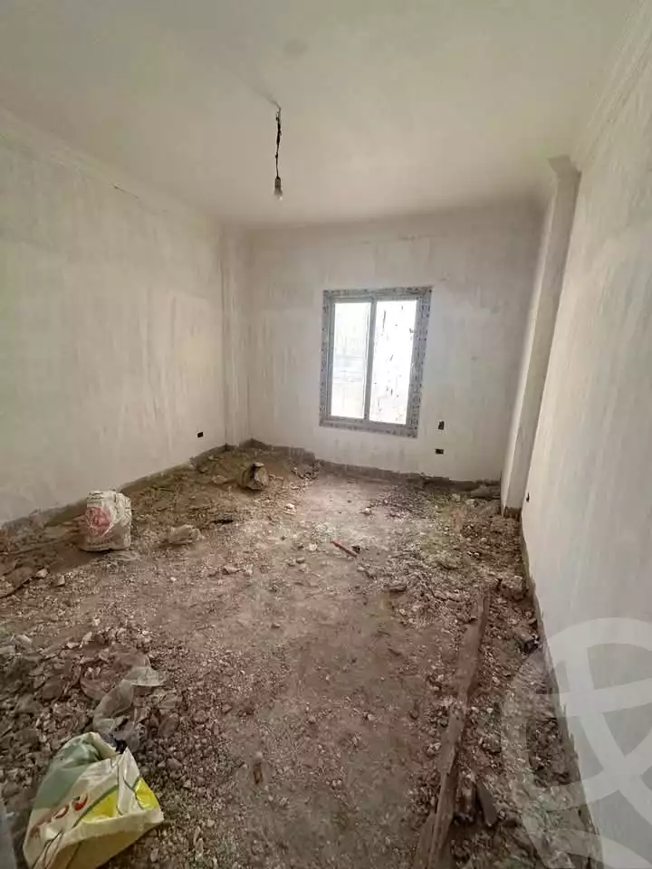 https://aqarmap.com.eg/en/listing/5836298-for-sale-cairo-mokattam-el-hadabah-el-wosta-el-mantaqa-el-talta