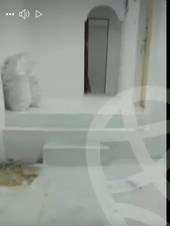 https://aqarmap.com.eg/ar/listing/5836308-for-sale-gharbia-tanta-tanta-city-taha-el-hakeem-st