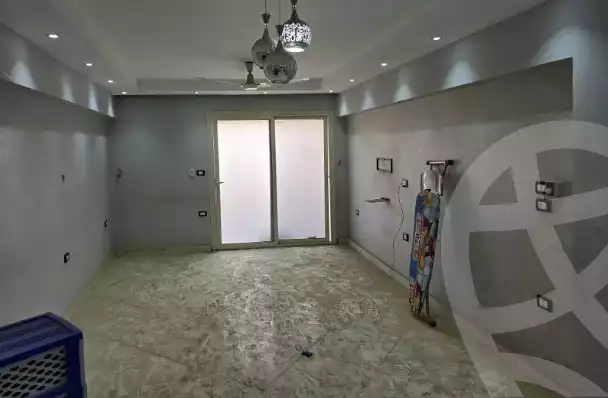 https://aqarmap.com.eg/en/listing/5836323-for-sale-qalyubia-el-khsos-el-khosos-city