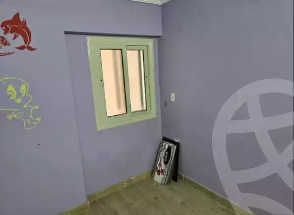 https://aqarmap.com.eg/en/listing/5836323-for-sale-qalyubia-el-khsos-el-khosos-city