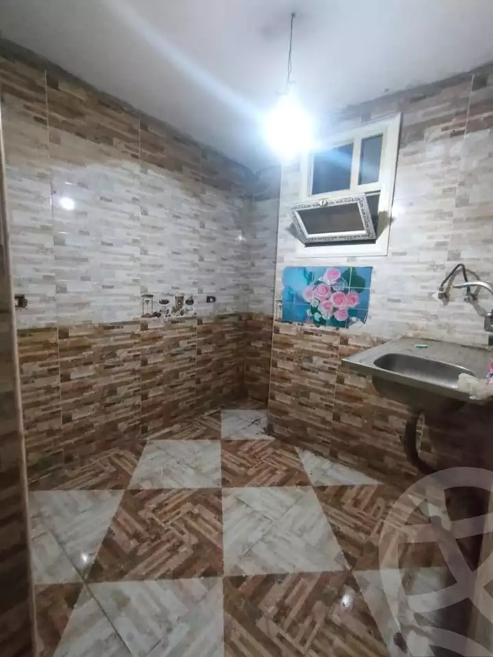 https://aqarmap.com.eg/en/listing/5836345-for-rent-qalyubia-shubra-el-khaima