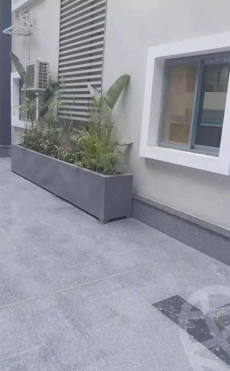 https://aqarmap.com.eg/en/listing/5769484-for-sale-cairo-mokattam-el-hadabah-el-wosta-compounds