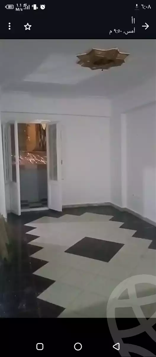 https://aqarmap.com.eg/ar/listing/5836333-for-sale-alexandria-new-miami-eskot
