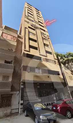 https://aqarmap.com.eg/en/listing/5836383-for-sale-cairo-el-zaytun-hlmy-lzytwn-qassem-basha-st