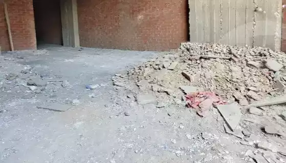 https://aqarmap.com.eg/en/listing/5836383-for-sale-cairo-el-zaytun-hlmy-lzytwn-qassem-basha-st