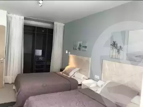 https://aqarmap.com.eg/ar/listing/5825491-for-rent-north-coast-resorts-mrsy-marina-views-marassi